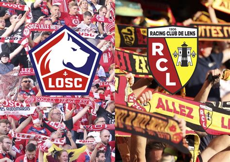 losc lens date